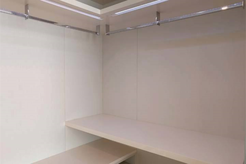 Condominio de 1 dormitorio en Bangkok, Tailandia № 197435 - foto 7