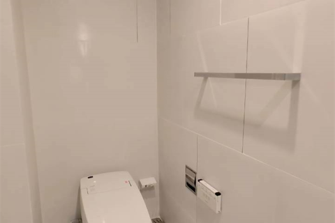 Condominio de 1 dormitorio en Bangkok, Tailandia № 197435 - foto 9