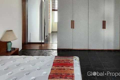 Condominio de 1 dormitorio en Pattaya, Tailandia № 163968 - foto 15