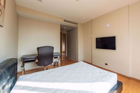 Off-plan Hyde Sukhumvit 13 in Bangkok, Thailand № 36833 - photo 9