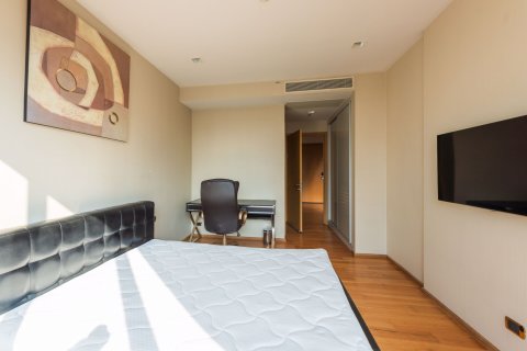 Off-plan Hyde Sukhumvit 13 in Bangkok, Thailand № 36833 - photo 8