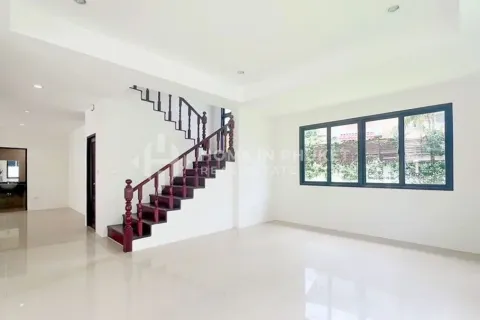 Casa de 3 dormitorios en Chalong, Tailandia № 156312 - foto 5