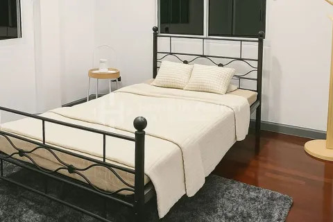 Casa de 3 dormitorios en Chalong, Tailandia № 156307