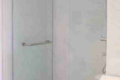 Condominio de 1 dormitorio en Bangkok, Tailandia № 208622 - foto 4