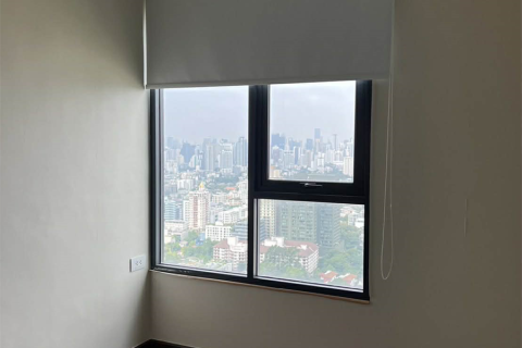 Condominio de 2 dormitorios en Bangkok, Tailandia № 185959 - foto 9