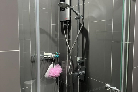 Condominio de 2 dormitorios en Bangkok, Tailandia № 185959 - foto 4