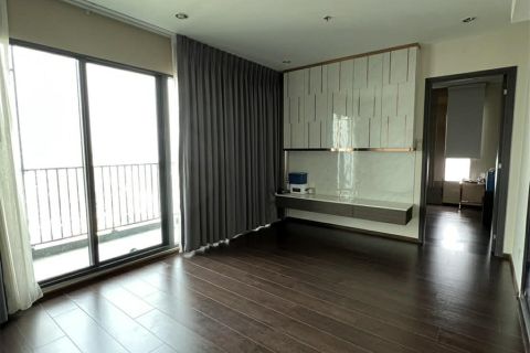 Condominio de 2 dormitorios en Bangkok, Tailandia № 185959 - foto 2