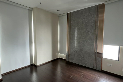 Condominio de 2 dormitorios en Bangkok, Tailandia № 185959 - foto 10