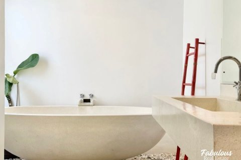 Chalet de 2 dormitorios en Rawai, Tailandia № 179521 - foto 6