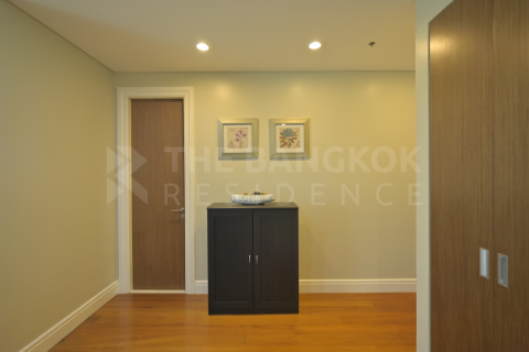 Condominio de 1 dormitorio en Bangkok, Tailandia № 188628 - foto 9