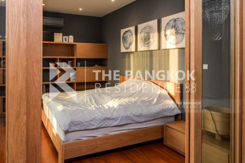 Condominio de 2 dormitorios en Bangkok, Tailandia № 188630 - foto 2