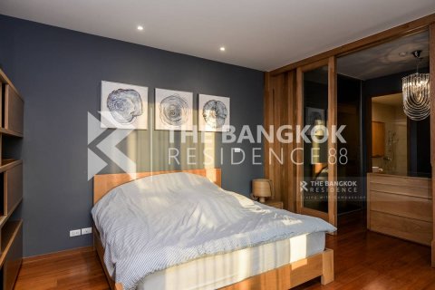 Condominio de 2 dormitorios en Bangkok, Tailandia № 188630 - foto 7