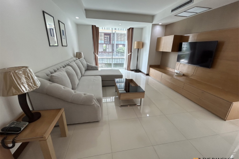 Condominio de 2 dormitorios en Bangkok, Tailandia № 188629 - foto 10