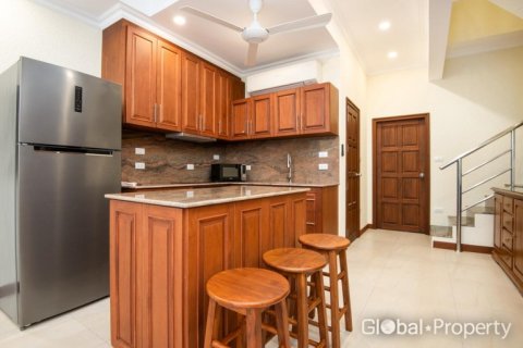 Local comercial en Pattaya, Tailandia № 170357 - foto 15