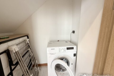 Casa de 3 dormitorios en Pattaya, Tailandia № 170355 - foto 19