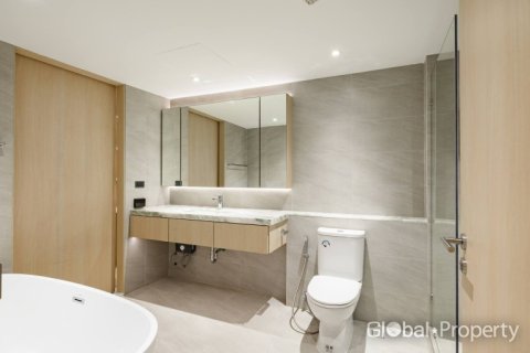 Condominio de 2 dormitorios en Pattaya, Tailandia № 170356 - foto 19