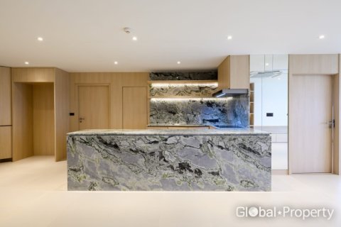 Condominio de 2 dormitorios en Pattaya, Tailandia № 170356 - foto 14