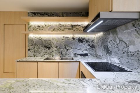 Condominio de 2 dormitorios en Pattaya, Tailandia № 170356 - foto 12