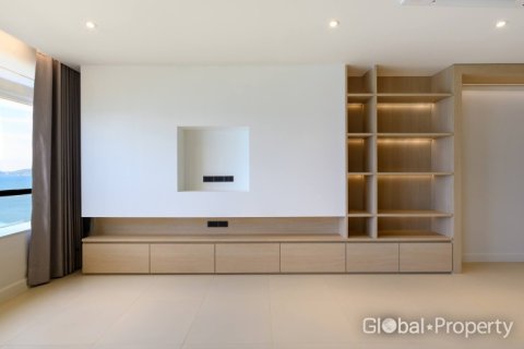 Condominio de 2 dormitorios en Pattaya, Tailandia № 170356 - foto 6