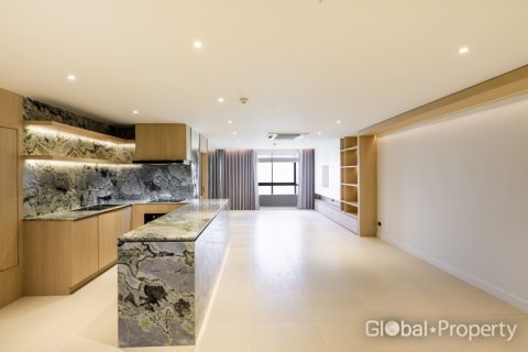Condominio de 2 dormitorios en Pattaya, Tailandia № 170356 - foto 13