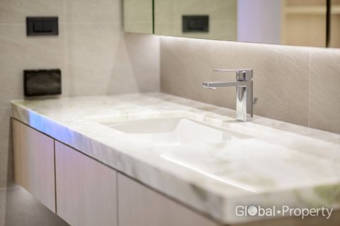 Condominio de 2 dormitorios en Pattaya, Tailandia № 170356 - foto 20