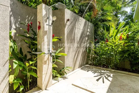 Casa de 2 dormitorios en Phuket, Tailandia № 170361 - foto 16