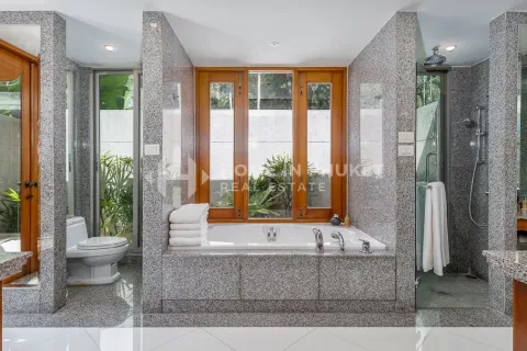 Casa de 2 dormitorios en Phuket, Tailandia № 170361 - foto 20