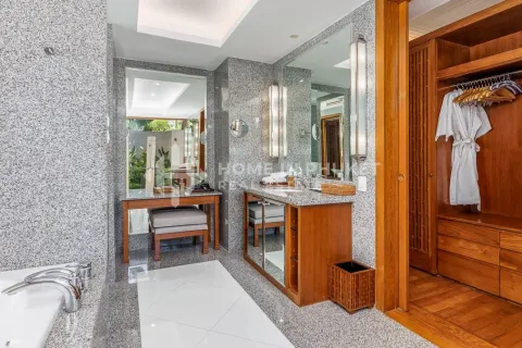 Casa de 2 dormitorios en Phuket, Tailandia № 170361 - foto 23