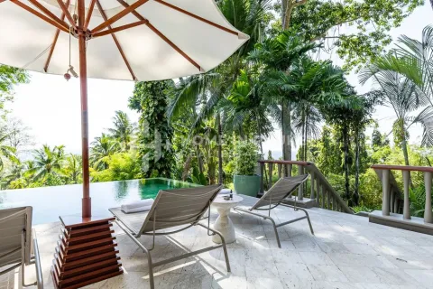 Casa de 2 dormitorios en Phuket, Tailandia № 170361 - foto 2