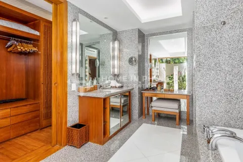 Casa de 2 dormitorios en Phuket, Tailandia № 170361 - foto 17