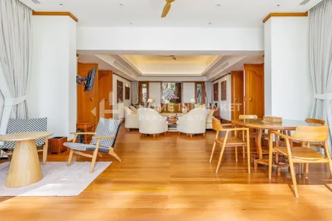 Casa de 2 dormitorios en Phuket, Tailandia № 170361 - foto 6