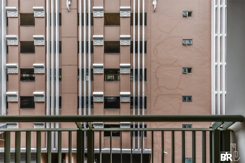Condominio de 2 dormitorios en Bangkok, Tailandia № 188538 - foto 7