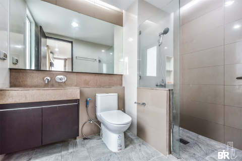 Condominio de 2 dormitorios en Bangkok, Tailandia № 188538 - foto 6