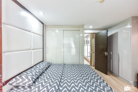 Condominio de 2 dormitorios en Bangkok, Tailandia № 188538 - foto 8