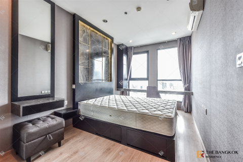Condominio de 2 dormitorios en Bangkok, Tailandia № 188540 - foto 2