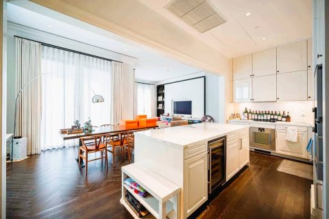 Condominio de 3 dormitorios en Bangkok, Tailandia № 180510 - foto 2