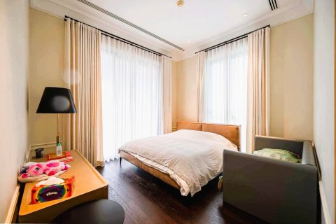 Condominio de 3 dormitorios en Bangkok, Tailandia № 180510 - foto 6