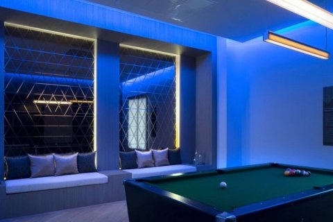 Condominio de 2 dormitorios en Bangkok, Tailandia № 180508 - foto 23