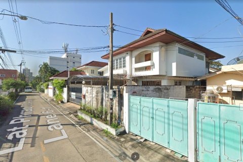 Haus in Chatuchak, Bangkok, Thailand 5 Schlafzimmer № 159107