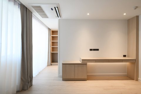 Wohnung in Pattaya, Thailand 3 Zimmer № 168841 - Foto 7