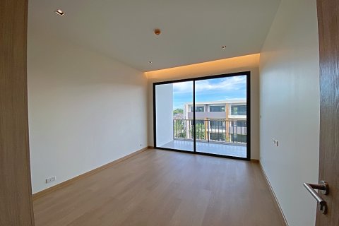 Condominio de 2 dormitorios en Cha-am, Tailandia № 168311 - foto 21