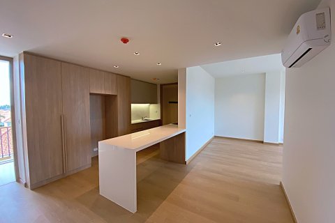 Condominio de 2 dormitorios en Cha-am, Tailandia № 168311 - foto 11