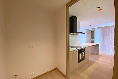 Condominio de 2 dormitorios en Cha-am, Tailandia № 168311 - foto 15