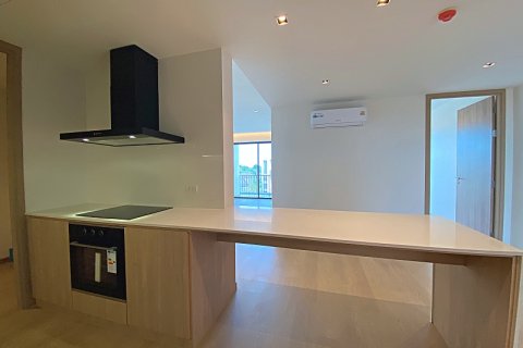 Condominio de 2 dormitorios en Cha-am, Tailandia № 168311 - foto 12