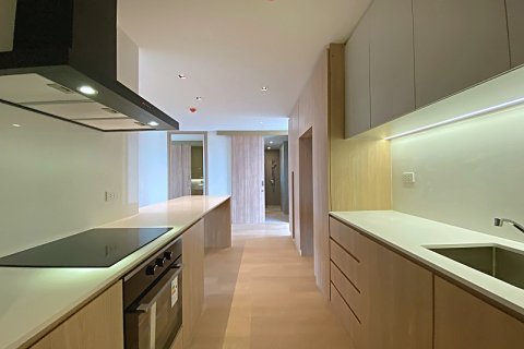 Condominio de 2 dormitorios en Cha-am, Tailandia № 168311 - foto 13