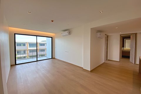 Condominio de 2 dormitorios en Cha-am, Tailandia № 168311 - foto 16