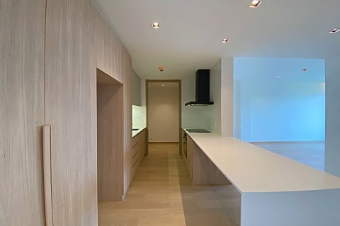 Condominio de 2 dormitorios en Cha-am, Tailandia № 168311 - foto 14