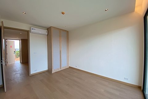 Condominio de 2 dormitorios en Cha-am, Tailandia № 168311 - foto 20