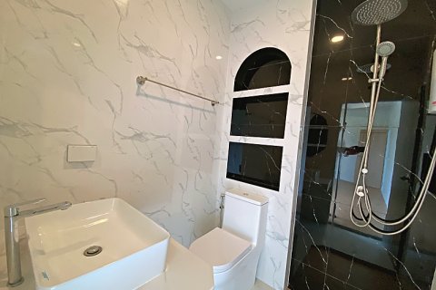 Villa in Hua Hin, Thailand 3 Schlafzimmer № 168309 - Foto 26