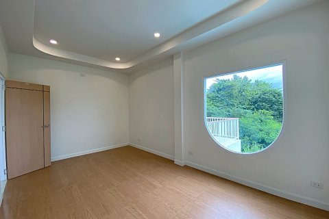 Villa in Hua Hin, Thailand 3 Schlafzimmer № 168309 - Foto 13
